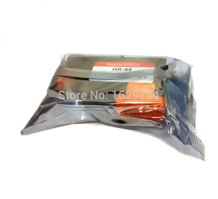 4x-Printhead-compatible-for-HP88-C9381A-C9382A-for-hp-88-officejet-pro-k550-k550dtn-k550dtwm-K5300