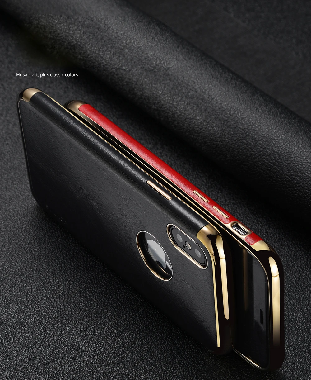iPhone-x_05-