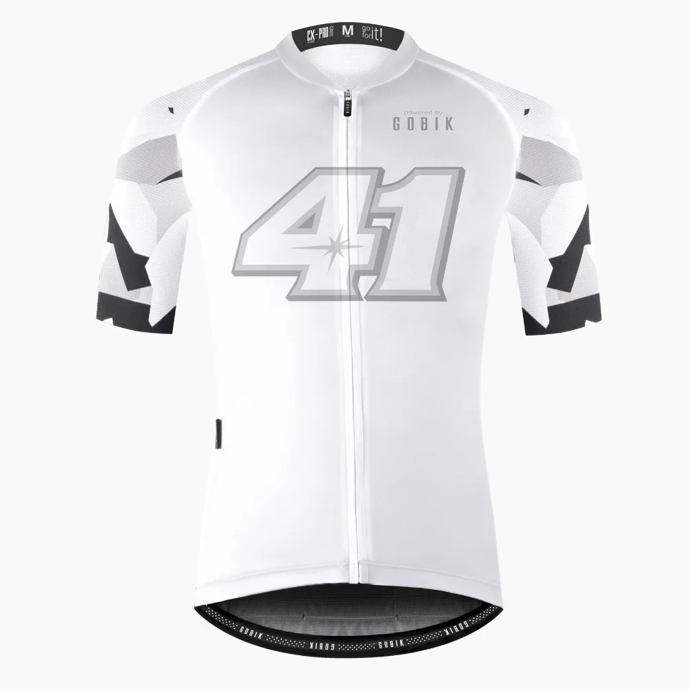 aleix_front_3