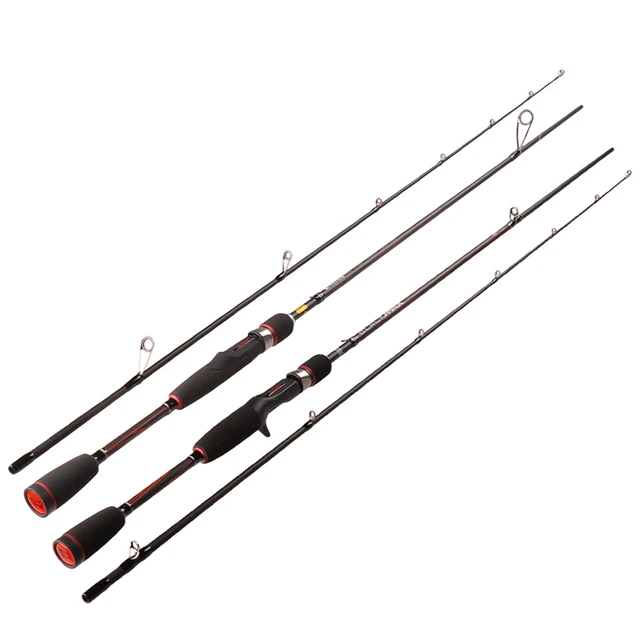 abu garcia black max rod price