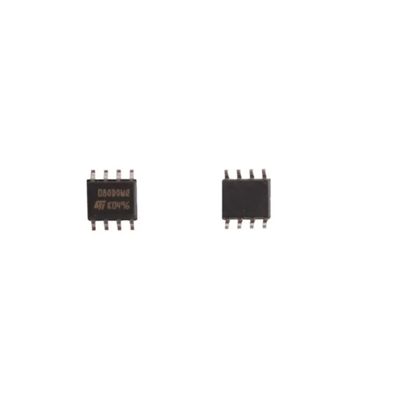 bmw-m35080v6-m35080-chip-10pcs-lot-1997-11