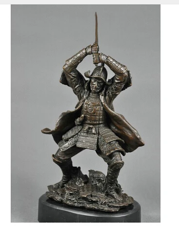 copper brass chinese crafts decor ation asian bir 005474 art deco