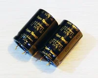 Passive Components