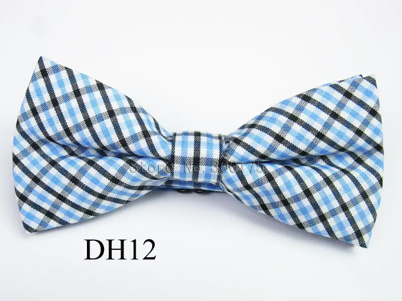 DH12