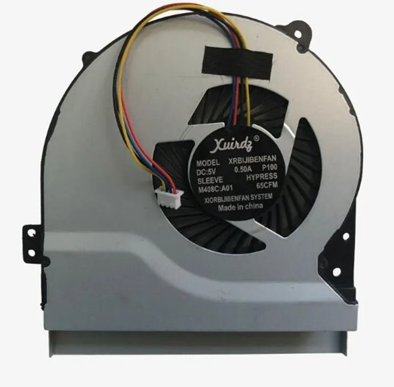 X552E