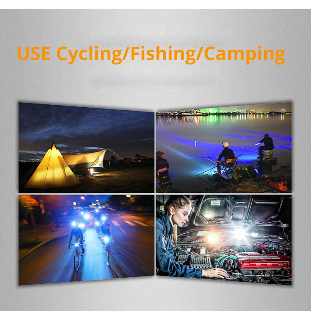 1_09
