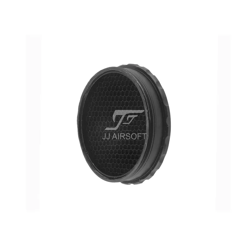 Мишень Killflash/Kill flash для MRO Red Dot (черный/коричневый)|kill flash|flash killred dot killflash |