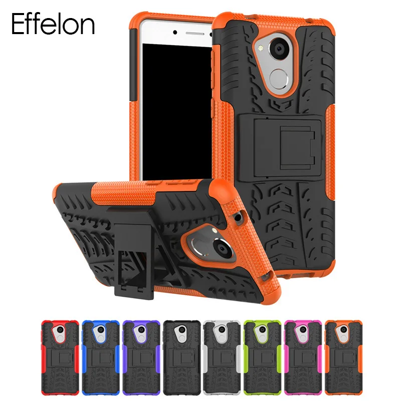 

Luxury Cover For Case Huawei Honor 6C TPU + PC cell Phone Case Cover For Coque Huawei Enjoy 6S / Nova / Honor 6C 6 C Back Cover