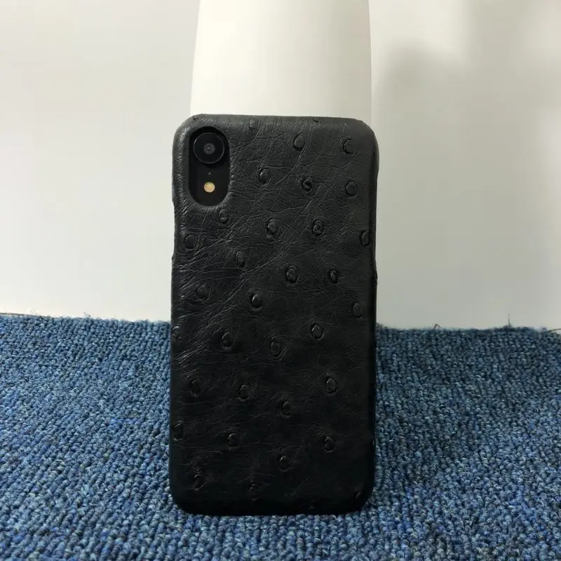 mmexport1536844250062