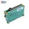 FYE050 DDS Function Signal Generator Random Waveform Triangle Sine Square Sawtooth Wave Duty Cycle Frequency Generator Module ► Photo 2/6