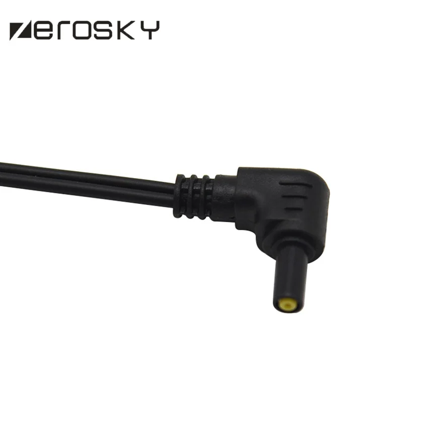 hxz0036xk11