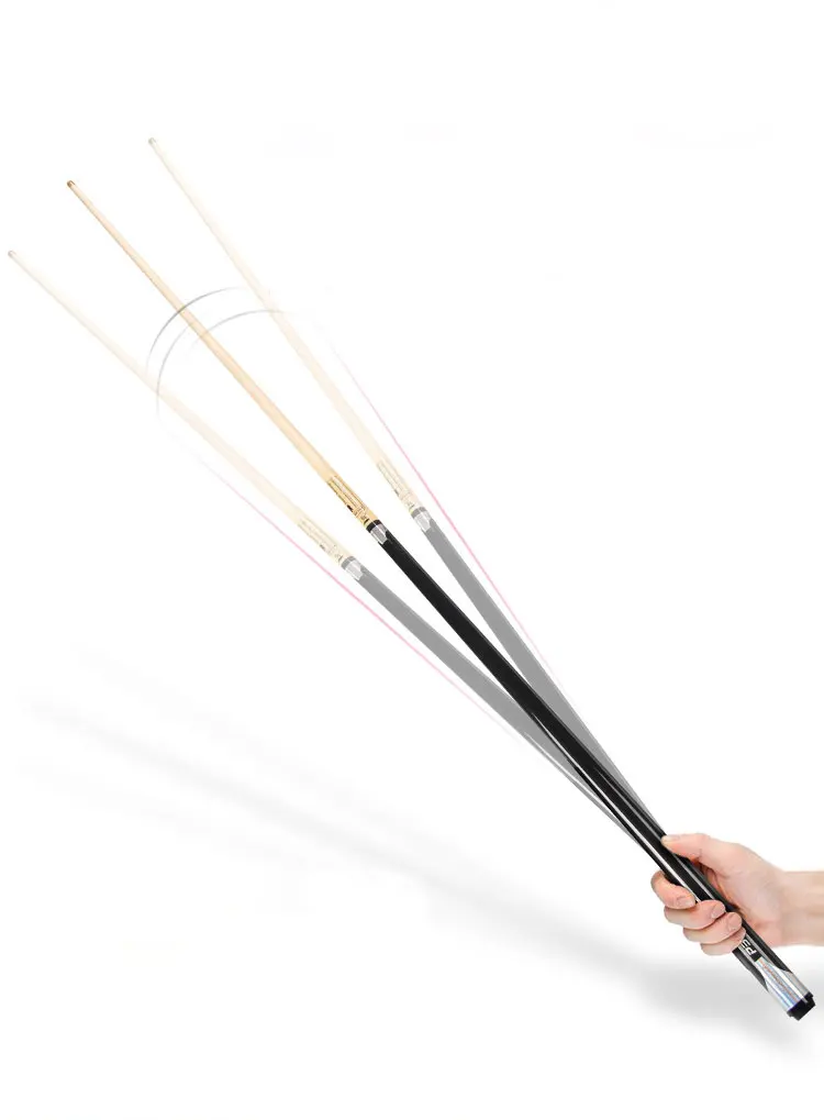 snooker-cue_06