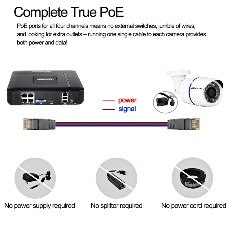 poe-800