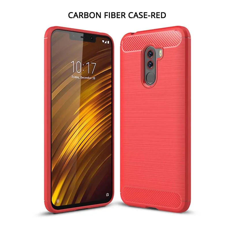 Coque чехол для спортивной камеры Xiao mi Red mi Note 7 6 Pro 5 Plus 4 4X 4A 5A 6A S2 GO mi 9 SE mi 8 Explorer 6 5X 6X A1 A2 Lite Pocophone F1 крышка