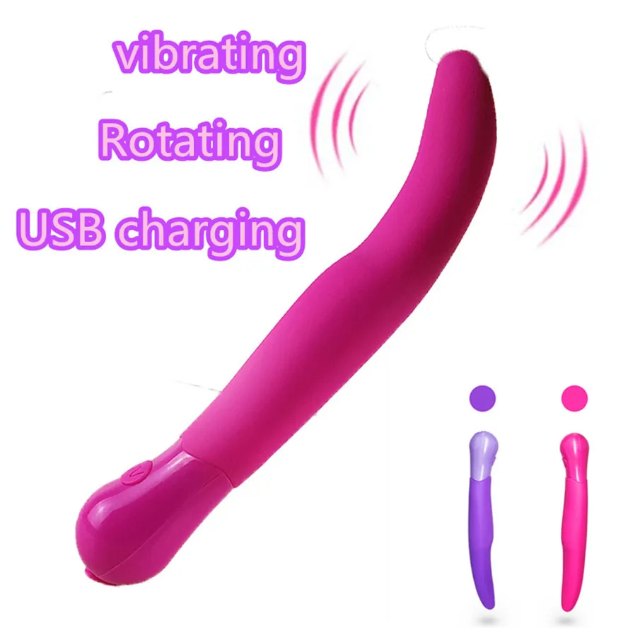 2017-New-Long-Tongue-Vibrators-Strong-Oral-Rotation-Vibrator-Stimulate-Clitoris-Sex-Products-For-Female-Sex_