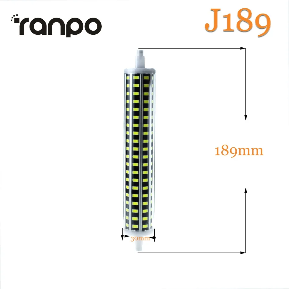 RP192 J189