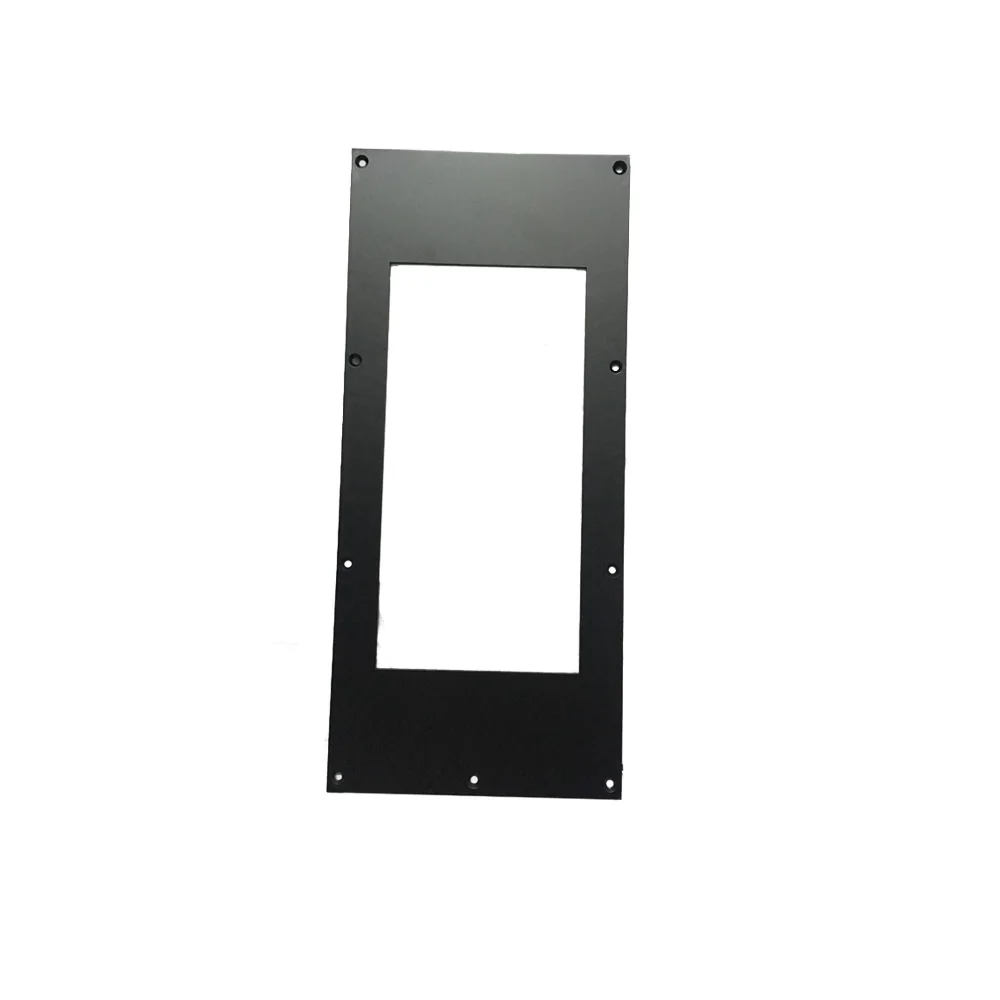 

Shenzhen Custom Stainless steel manufacturing laser cutting service