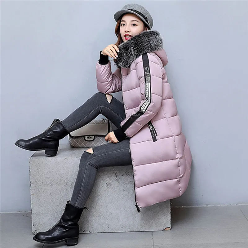 women parka (22)