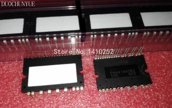 

FNA41560B2 FNA41560 SPM26 MODULE new in stock Free Shipping