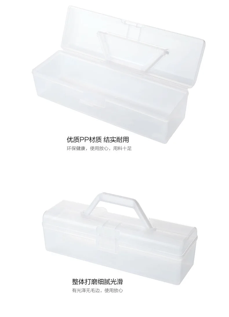 Noodle box _09