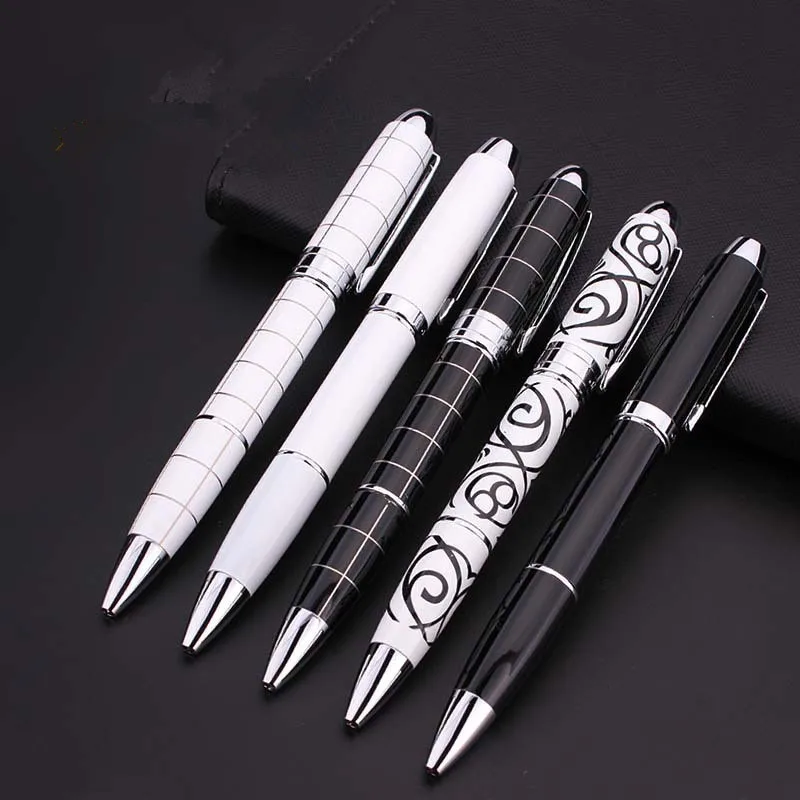 pen lighter 1
