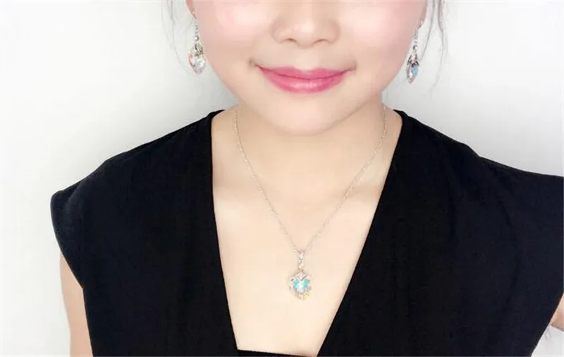QQ20170725094703
