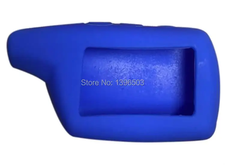 DXL3000