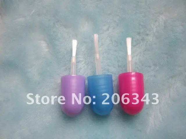 5ml square 4.jpg