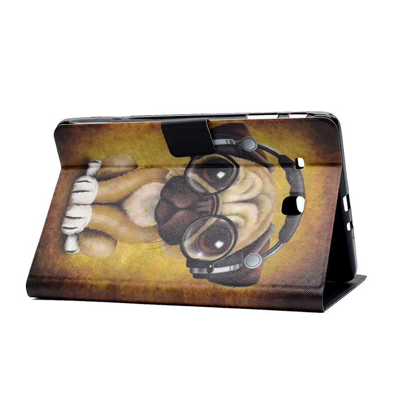 tablet case samsung galaxy tab e 9.6 T560 (11)