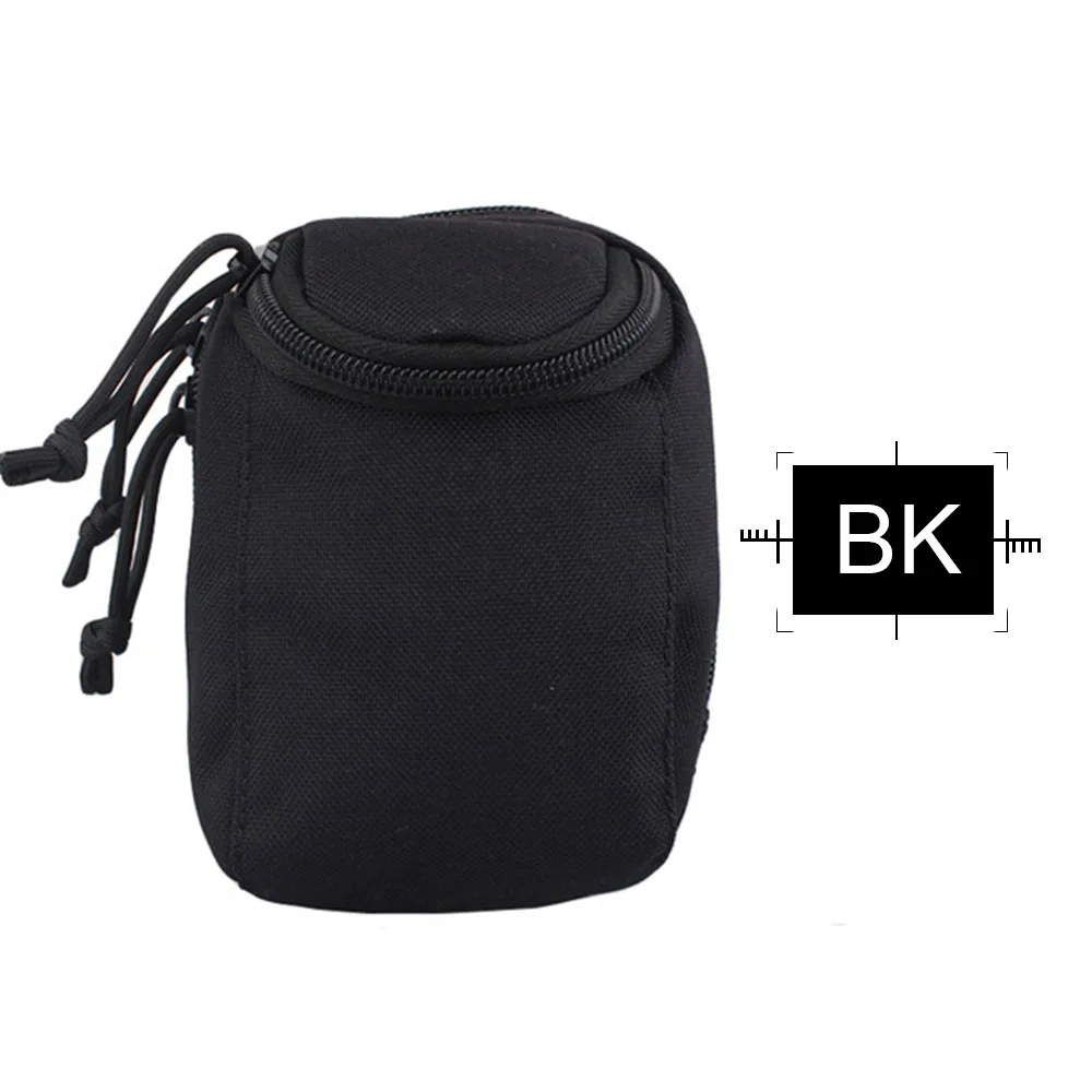 bk