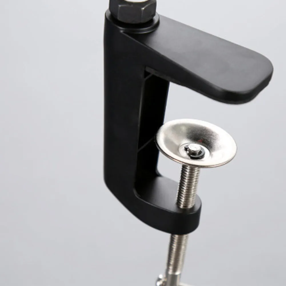 المهنية تنس طاولة التدريب روبوت الثابتة السريع انتعاش كرة بينغ بونغ آلة تنس طاولة مدرب ل التمسيد