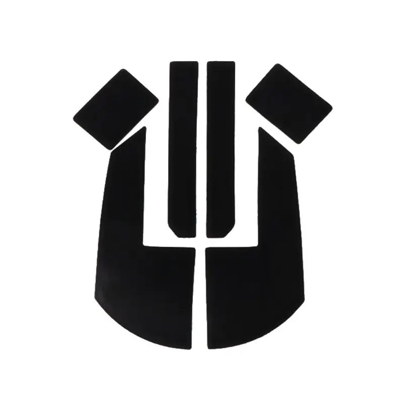 7HH301154-5