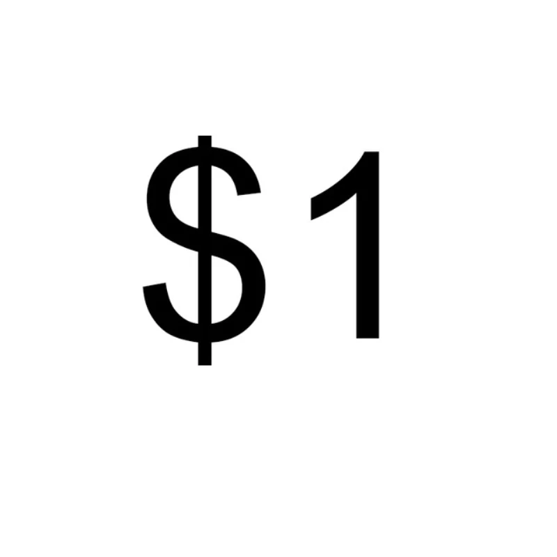 

Shipping Cost Difference Price Dedicated Link