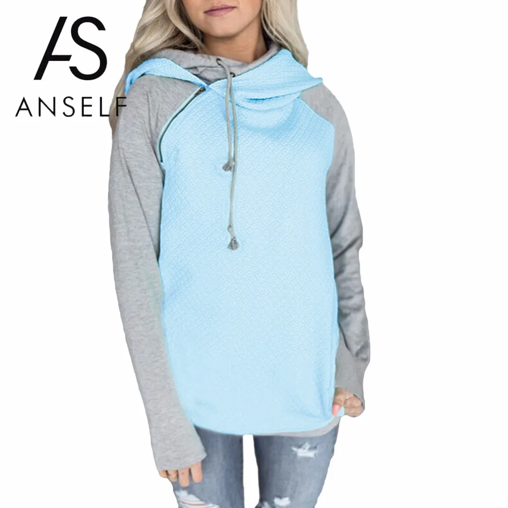 xxxl size hoodie