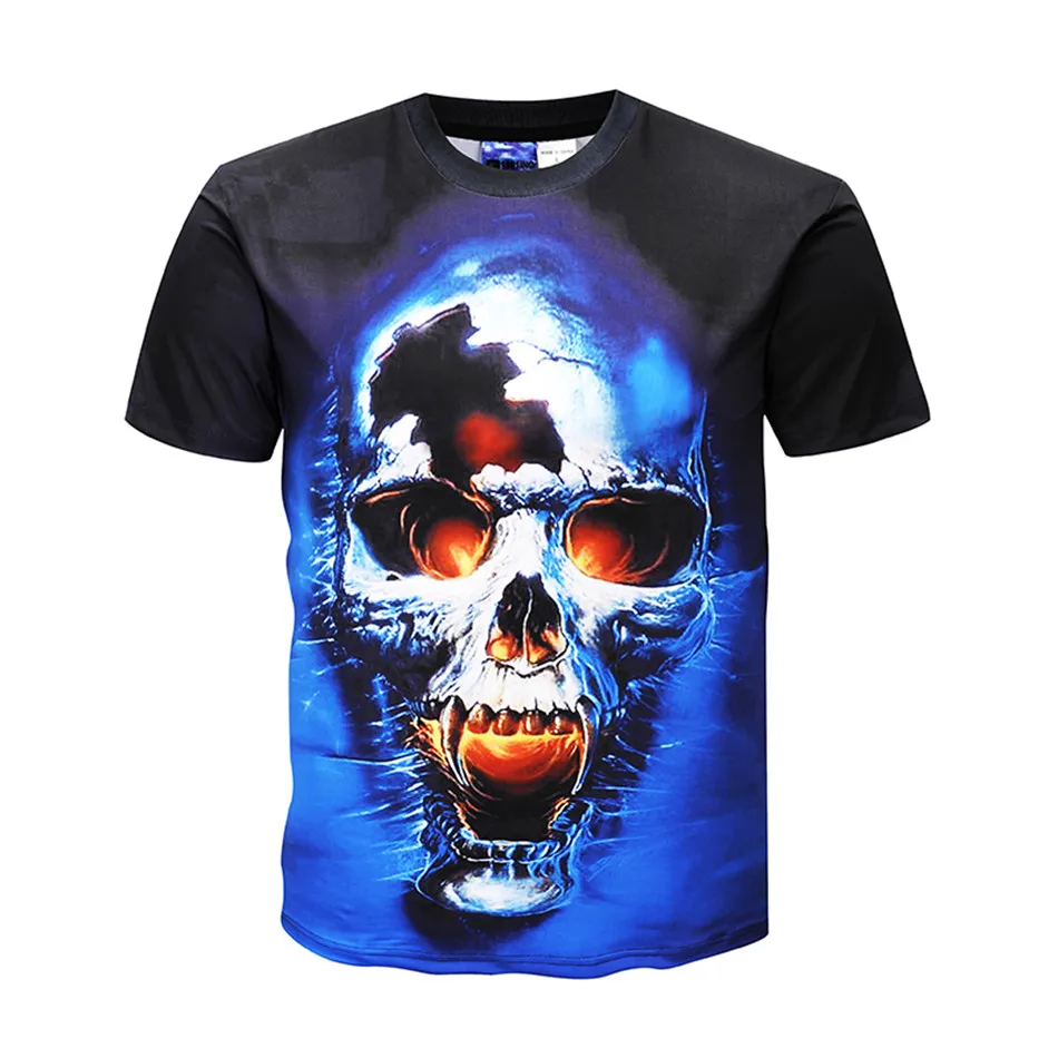 cool cool cool t shirt