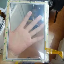 A+ New 10.1 inch Touch Screen handwriting screen FPC-220-V0 Touch Screen Digitizer Sensor Panel Replacement Parts