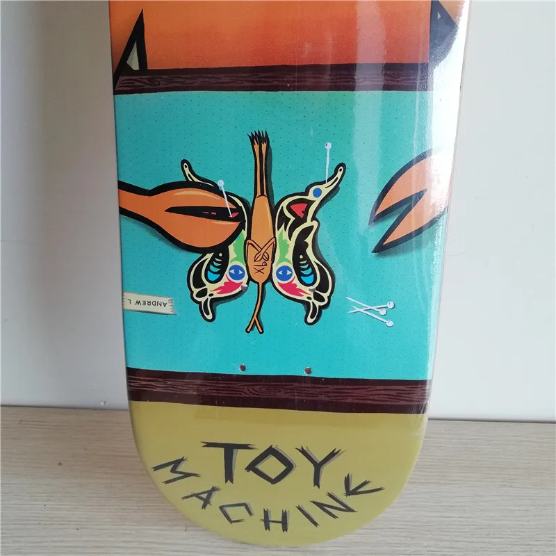 ty deck  (38)