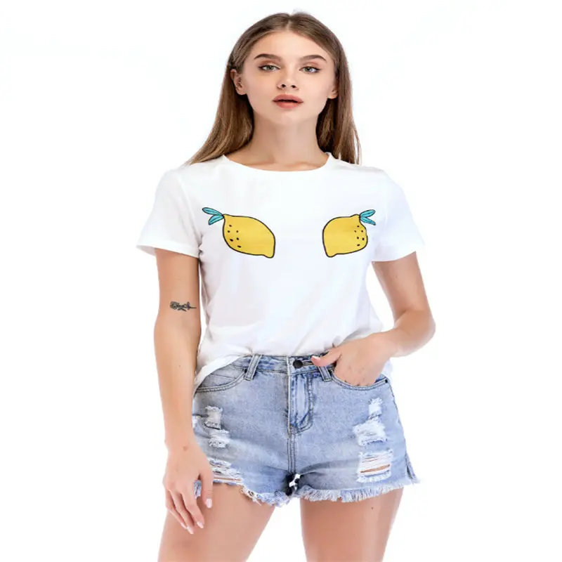 t 1
