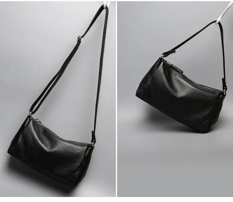 black-bag