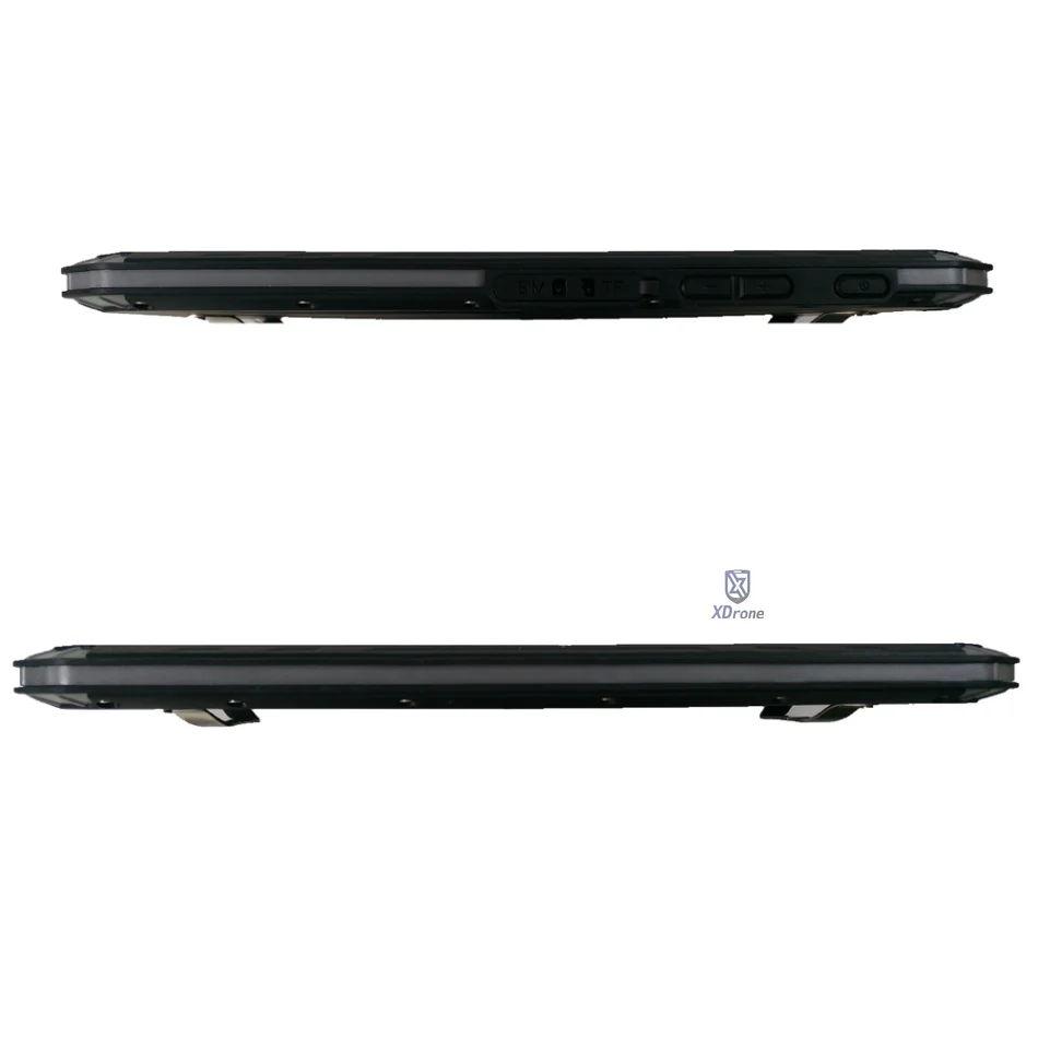 KT802   rugged tablet (4)