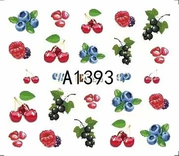 A1393