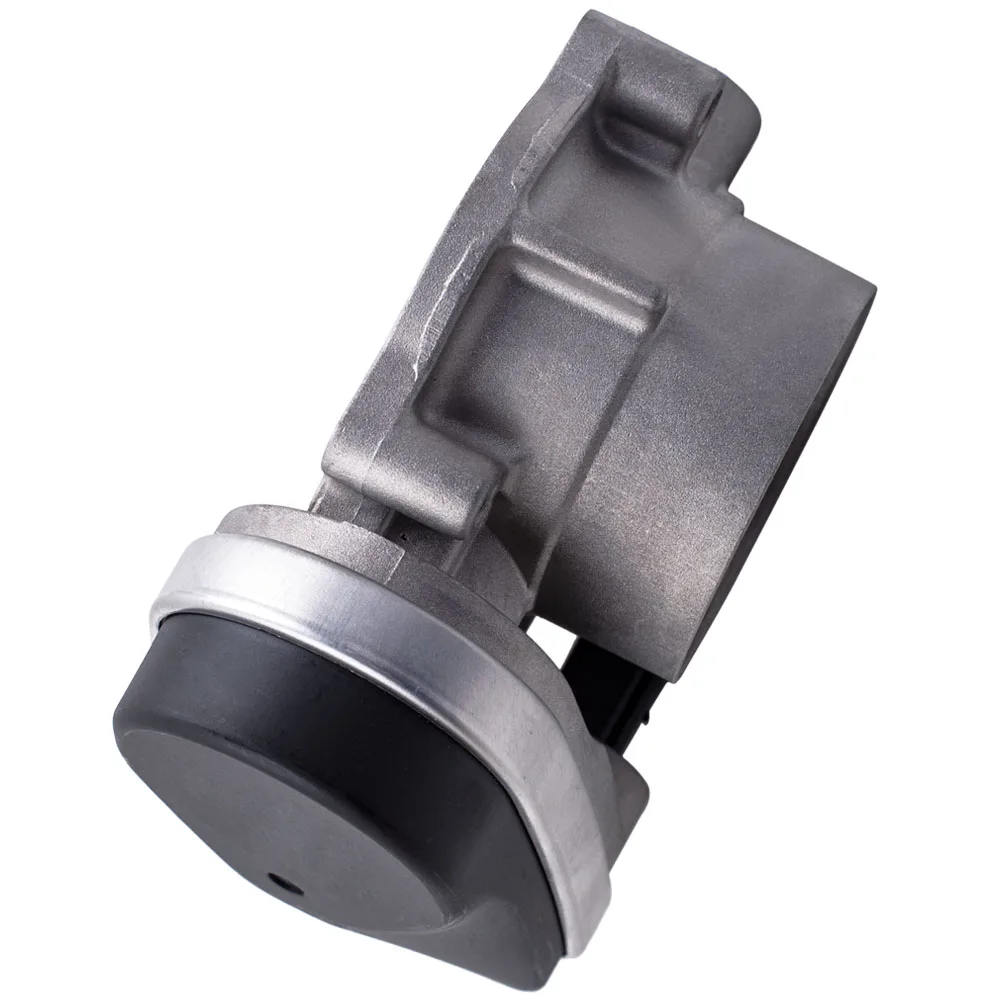 Throttle Body Assembly With TPS Sensor 04861691AA 4861691AA For Chrysler Dodge Throttle Body Assembly With TPS Sensor 04861691AA 4861691AA For Chrysler Dodge