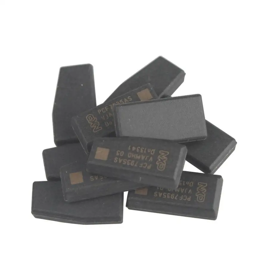 special-pcf7935-chips-for-key-code-reader2-program-tool-2