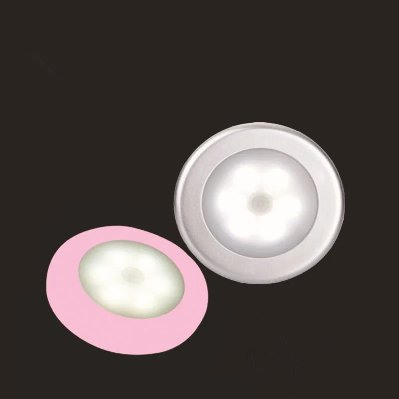 HTB1LbydSXXXXXapXpXXq6xXFXXXO