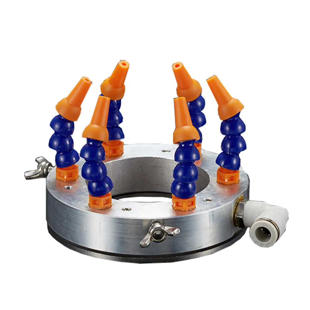 PSQ-6DI (4)