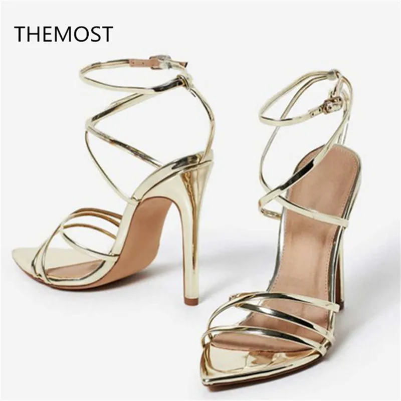 shoe-84