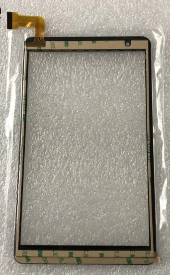 Новый кабель сенсорный экран код XLD833-V0 FPC планшет Сенсорная панель дигитайзер