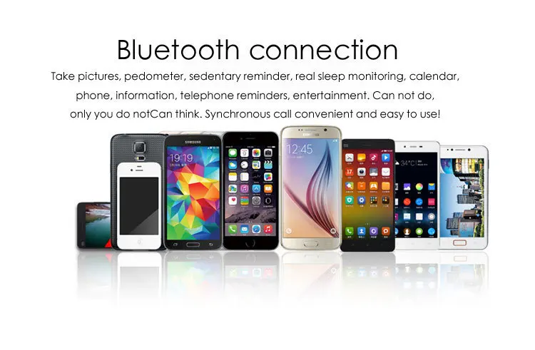 Phone - LEMFO X7 Smart Watch With Camera Bluetooth WristWatch SIM Card Smartwatch For IOS Android Support Multi languages pk xiaomi