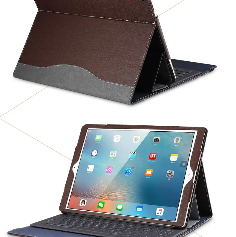 Cheap cover for apple ipad