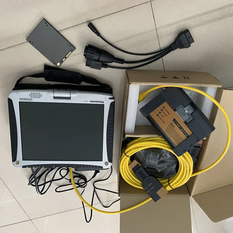 QQ20190327130751